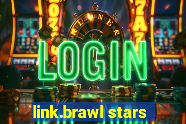 link.brawl stars
